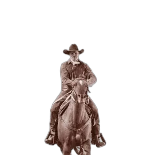 hat, staff, animal, jacket transparent PNG cut-out