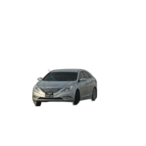 car, 3d render, photorealistic, poster transparent PNG cut-out