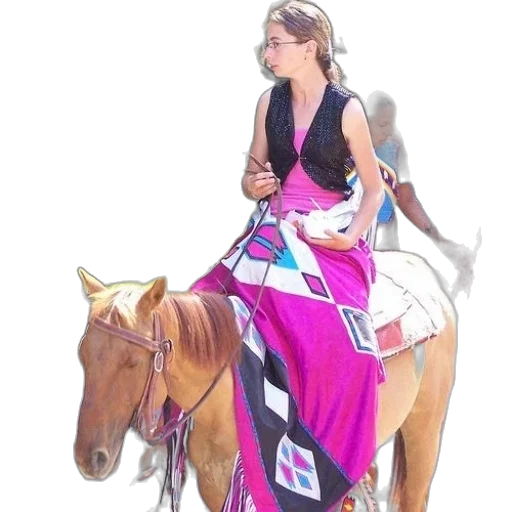 dress, jewelry, staff, jacket transparent PNG cut-out