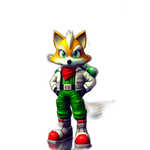 animal, robot, staff, jacket transparent PNG cut-out