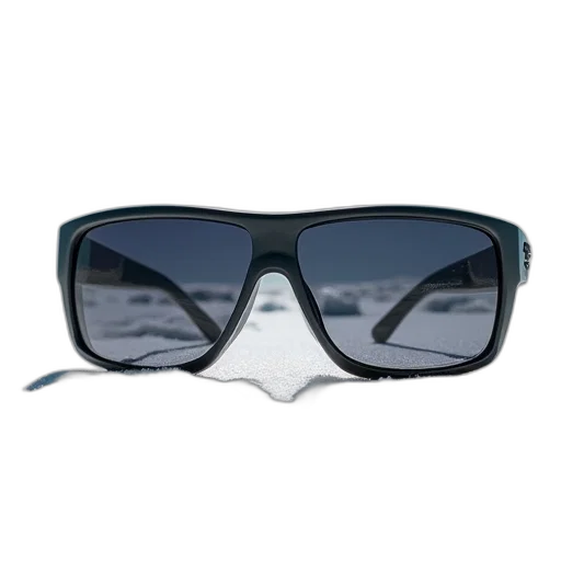 mask, 3d render, 500, oakley transparent PNG cut-out