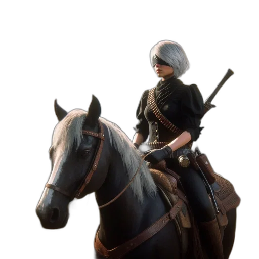 sword, weapon, staff, animal transparent PNG cut-out