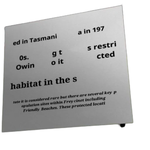 animal, text-based, image, discussing transparent PNG cut-out