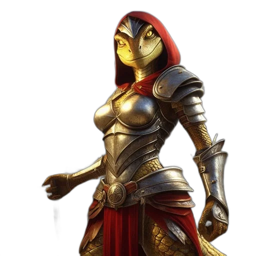 mask, sword, staff, concept art transparent PNG cut-out