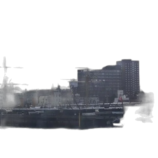 weapon, building, staff, photorealistic transparent PNG cut-out