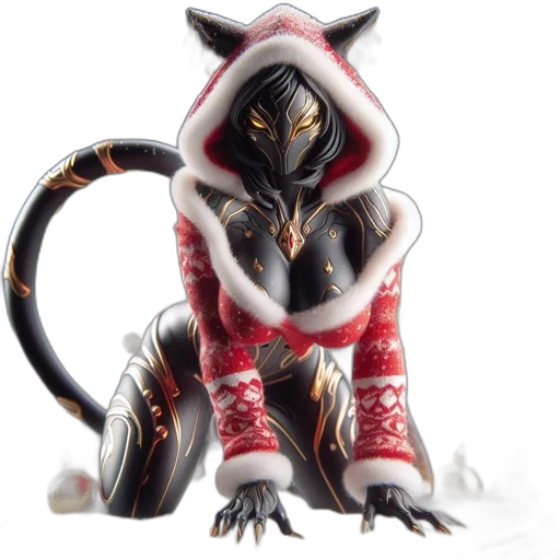 creature, dragon, animal, concept art transparent PNG cut-out