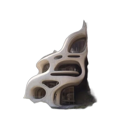 mask, shoes, crown, furniture transparent PNG cut-out