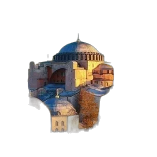 crown, building, hat, pixel art transparent PNG cut-out