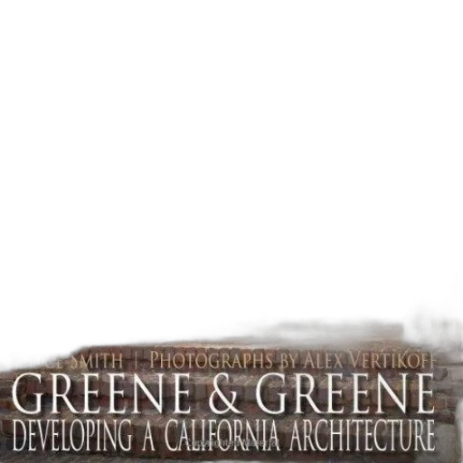 building, creature, furniture, 3d render transparent PNG cut-out