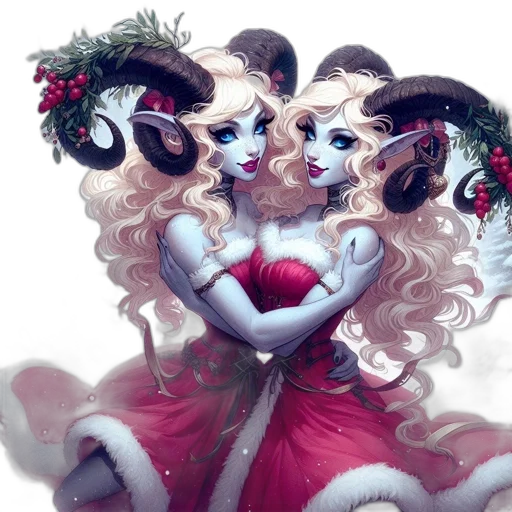 mask, dress, concept art, fantasy art transparent PNG cut-out