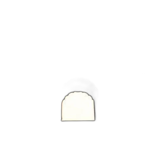 hat, jewelry, crown, furniture transparent PNG cut-out