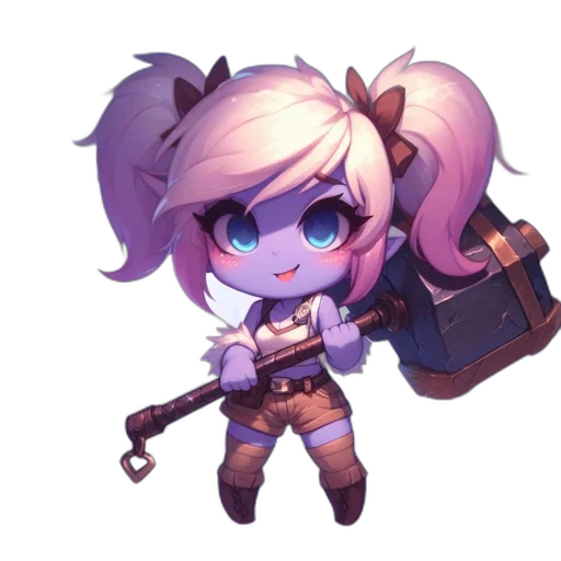 staff, weapon, fantasy art, concept art transparent PNG cut-out