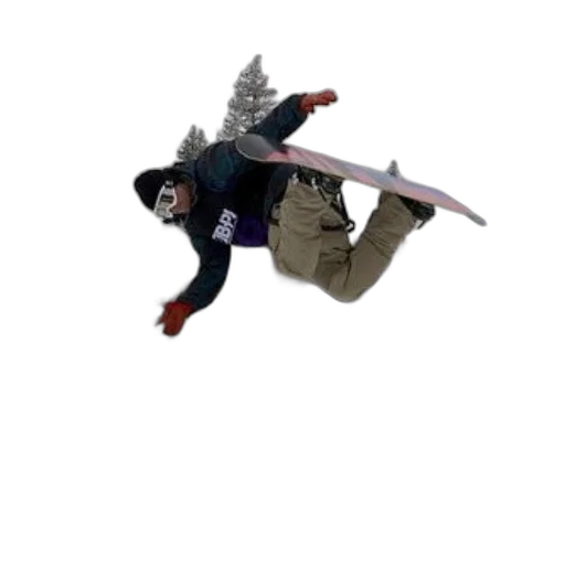 creature, jacket, dragon, weapon transparent PNG cut-out