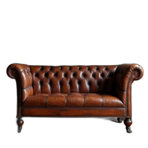 furniture, crown, staff, jacket transparent PNG cut-out