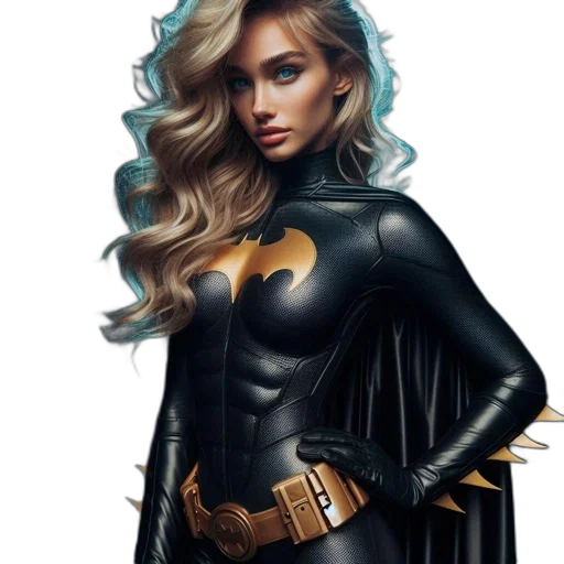 jewelry, comic book art, photorealistic, fantasy art transparent PNG cut-out