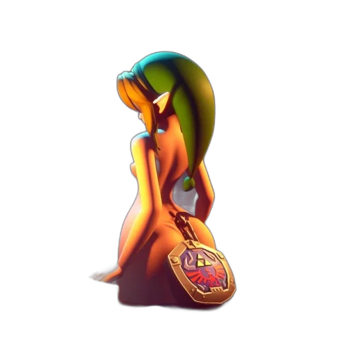 dress, hat, food, jewelry transparent PNG cut-out
