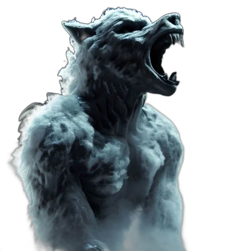 dragon, creature, animal, mask transparent PNG cut-out