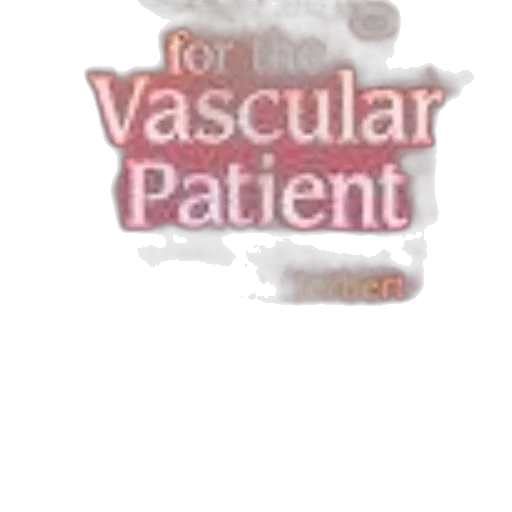 staff, cover, caring, vascular transparent PNG cut-out