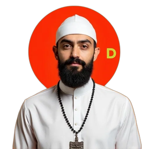 staff, jewelry, hat, concept art transparent PNG cut-out