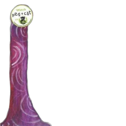 bottle, staff, umbrella, chicken transparent PNG cut-out