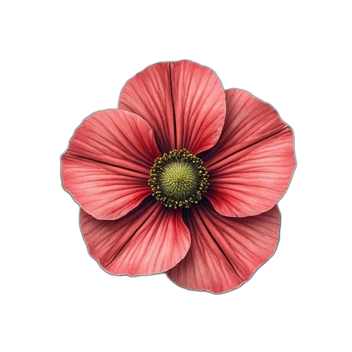 flower, crown, hat, jewelry transparent PNG cut-out