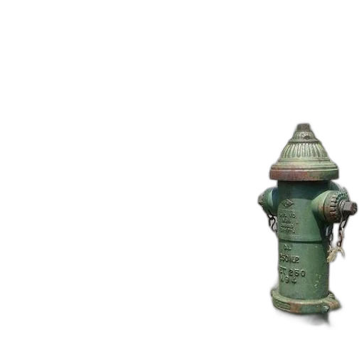 bottle, staff, weapon, robot transparent PNG cut-out