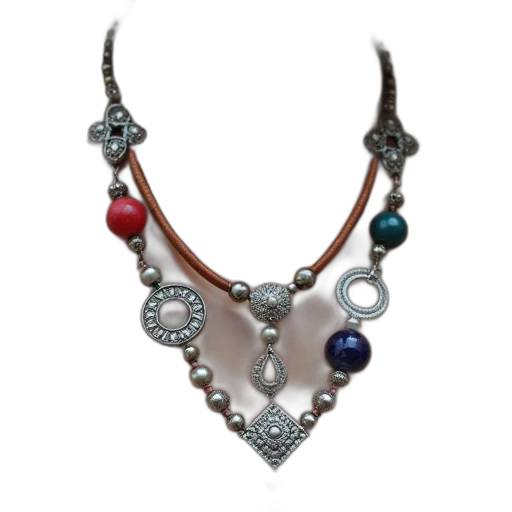 jewelry, crown, beautiful, luxurious transparent PNG cut-out