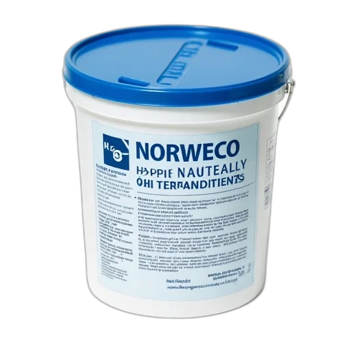 white, container, blue, lid transparent PNG cut-out