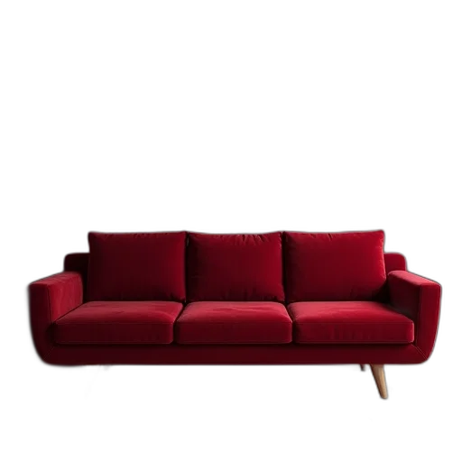 furniture, crown, staff, weapon transparent PNG cut-out
