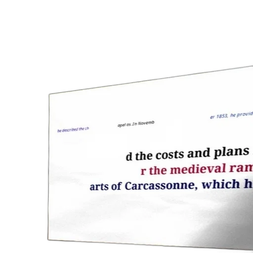 document, discussing, costs, plans transparent PNG cut-out