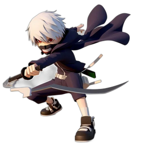 weapon, sword, staff, concept art transparent PNG cut-out
