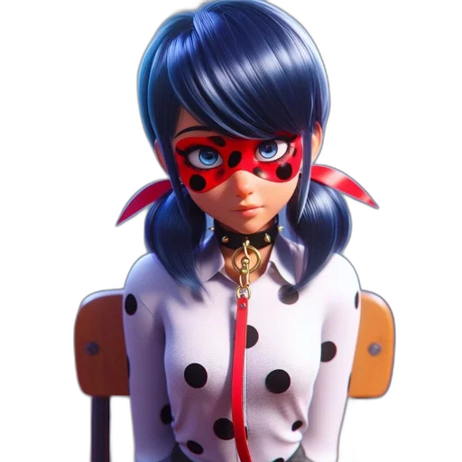 jacket, face, mask, robot transparent PNG cut-out