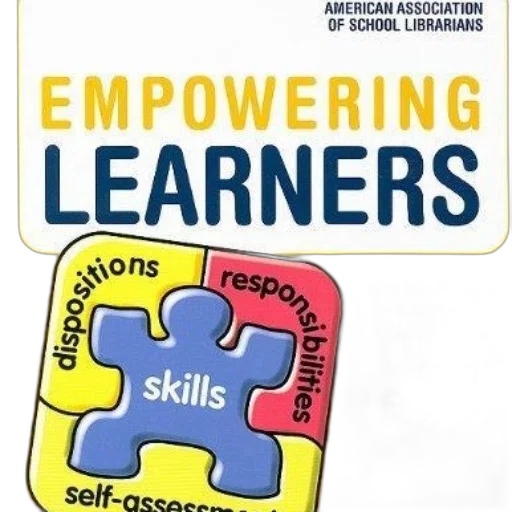 empowering, learners, guidelines, school transparent PNG cut-out