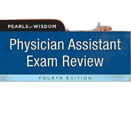 staff, pearls, wisdom, physician transparent PNG cut-out