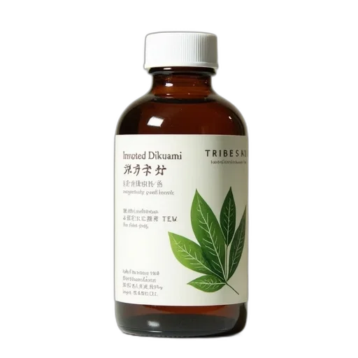 bottle, tribes, skincare, invested transparent PNG cut-out