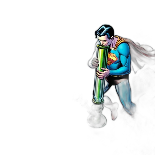 staff, weapon, sword, robot transparent PNG cut-out