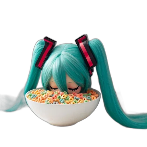 food, weapon, creature, mask transparent PNG cut-out