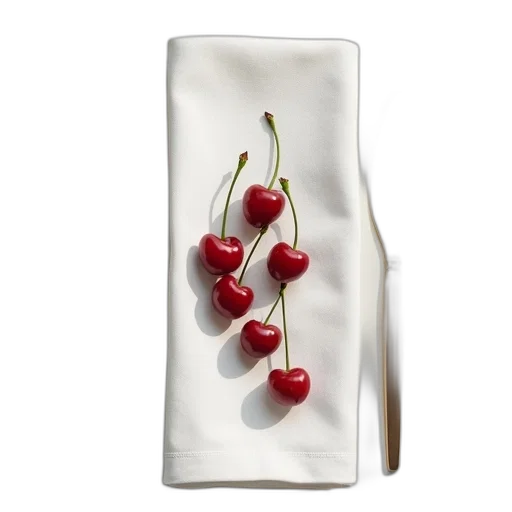 food, jacket, jewelry, photorealistic transparent PNG cut-out