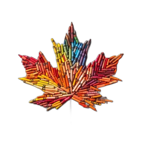 crown, jewelry, flower, jacket transparent PNG cut-out