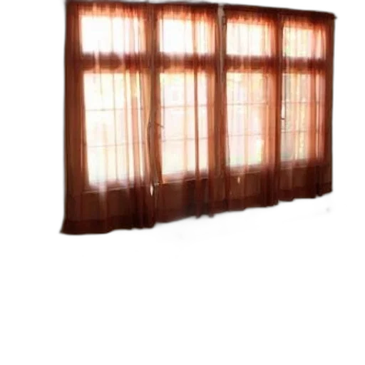 furniture, staff, dress, building transparent PNG cut-out