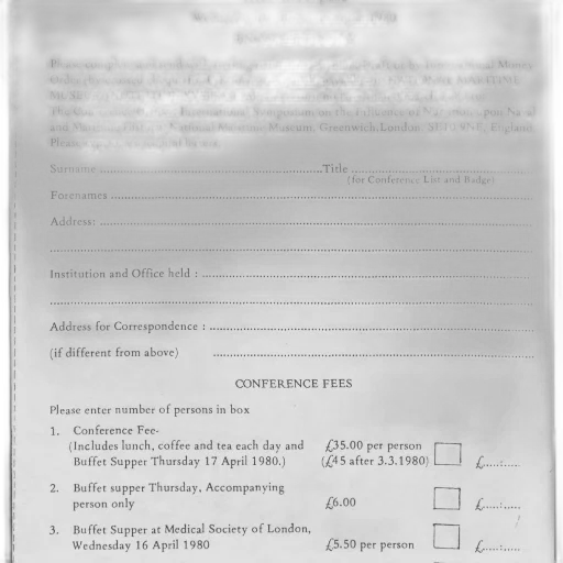 enrollment, form, event, london transparent PNG cut-out