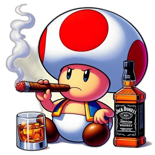 weapon, bottle, pixel art, concept art transparent PNG cut-out