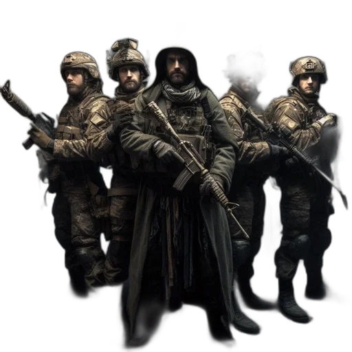 staff, weapon, concept art, fantasy art transparent PNG cut-out