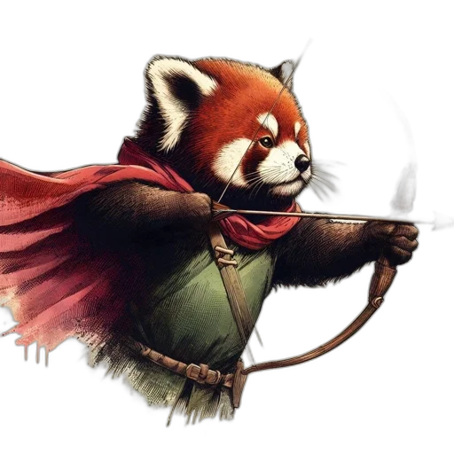 staff, animal, weapon, sword transparent PNG cut-out