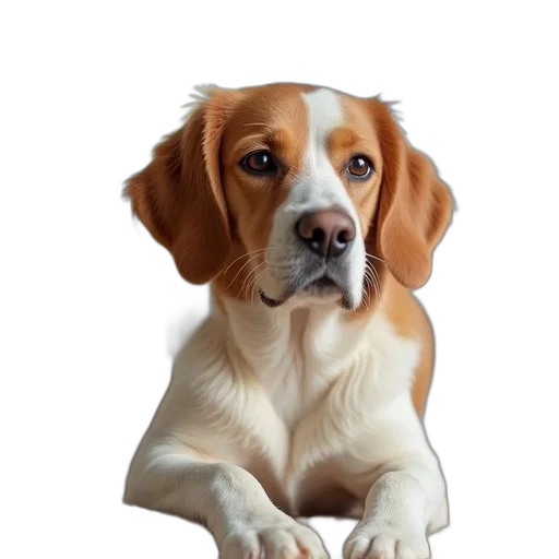 animal, staff, face, creature transparent PNG cut-out