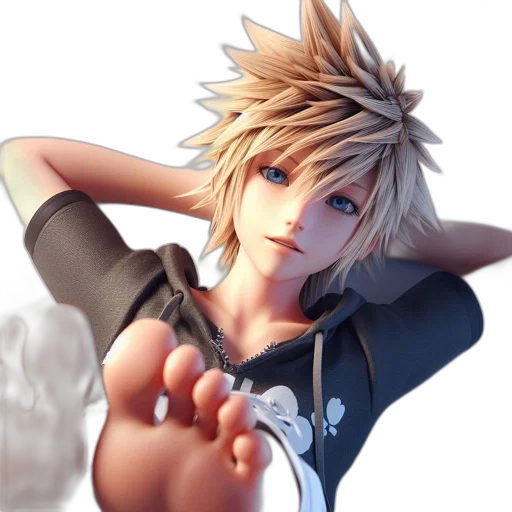 staff, weapon, sword, face transparent PNG cut-out