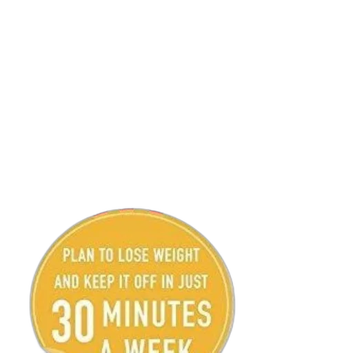 skinny, plan, lose, weight transparent PNG cut-out