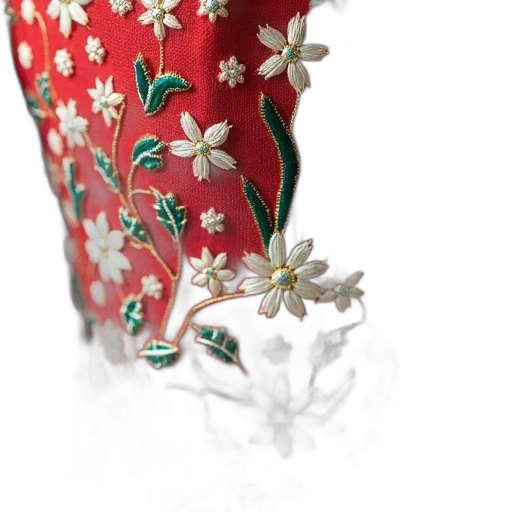 crown, bottle, jewelry, flower transparent PNG cut-out