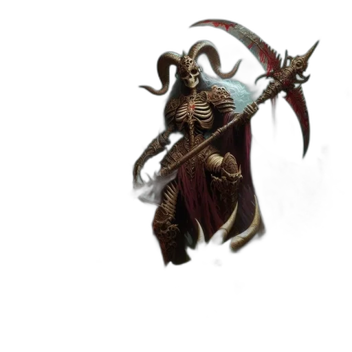 staff, weapon, dragon, sword transparent PNG cut-out