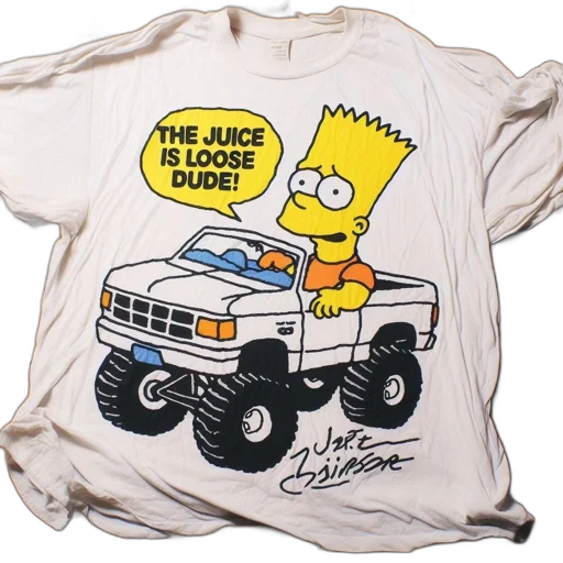 jacket, car, image, displays transparent PNG cut-out